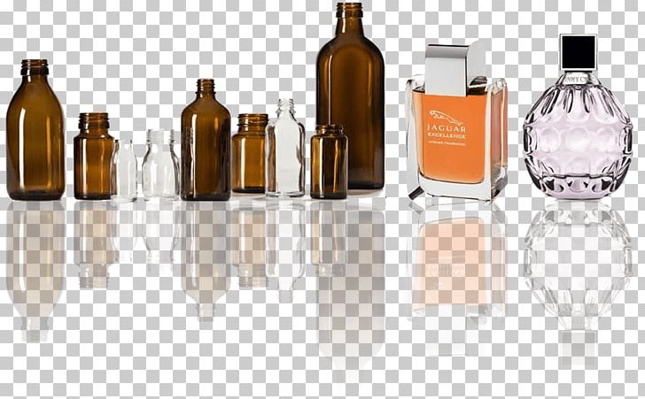 Glass Bottle Measurement Container Glass PNG, Clipart, Bottle, Container, Container Glass, Cosmetics, Drinkware Free PNG Download