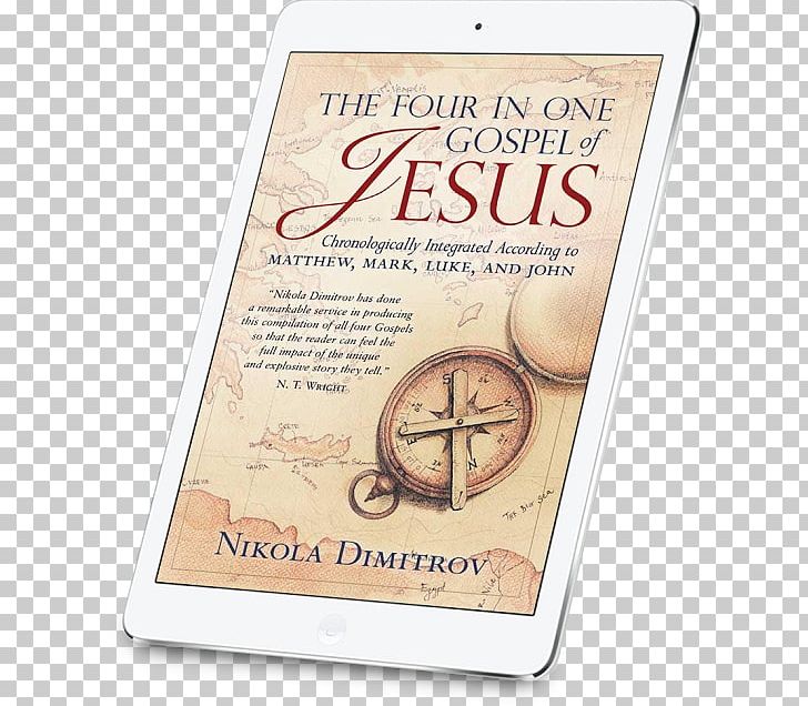Gospel Font Product Jesus PNG, Clipart, Book, Christian Prayer, Gospel, Jesus, Text Free PNG Download