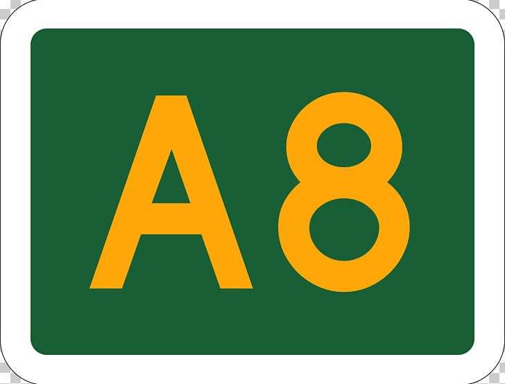 Great Britain Road Numbering Scheme Highways In Australia Route Number Highway Shield Controlled-access Highway PNG, Clipart, Alphanumeric, Area, Brand, Controlledaccess Highway, Graphic Design Free PNG Download