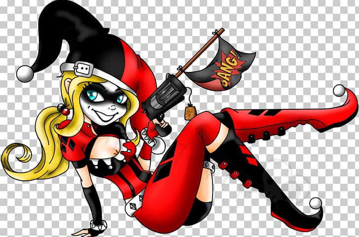 Harley Quinn Poison Ivy Fan Art Batman PNG, Clipart, Art, Batman, Batman And Harley Quinn, Cartoon, Character Free PNG Download