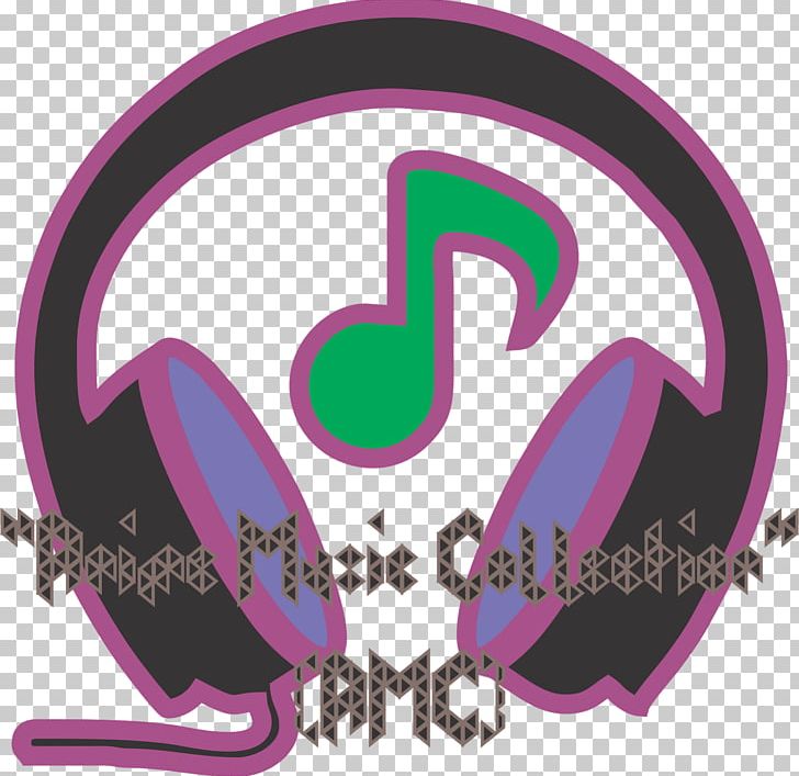 Headphones Pink M RTV Pink Logo PNG, Clipart, Audio, Audio Equipment, Electronics, Headphones, Logo Free PNG Download