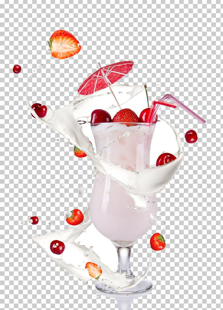 Ice Cream Juice Sundae Pixf1a Colada Cocktail PNG, Clipart, Apple Fruit, Cherry, Cocktail Garnish, Coffee Cup, Cold Free PNG Download