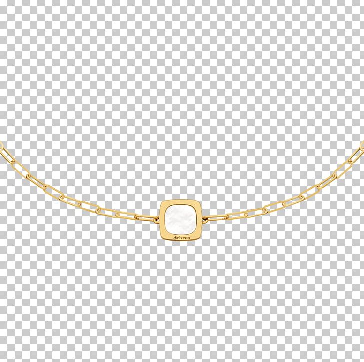 Jewellery Clothing Accessories Bracelet Chain Cartier PNG, Clipart, Bijou, Body Jewelry, Bracelet, Cartier, Chain Free PNG Download