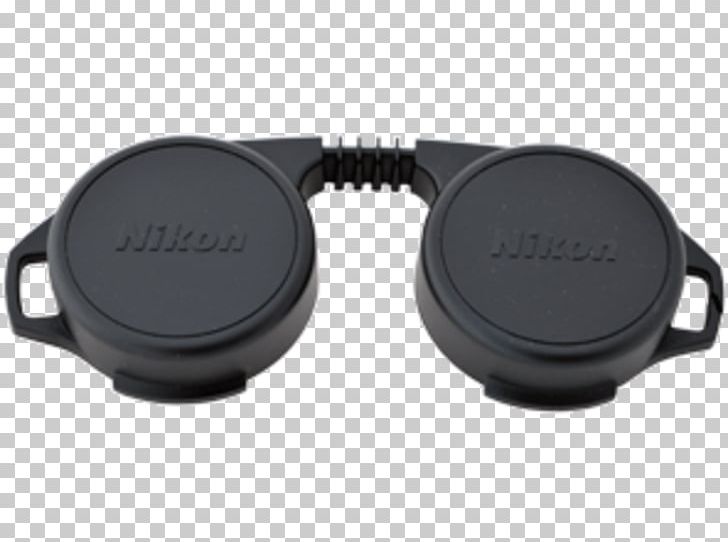 Lens Cover Camera Lens PNG, Clipart, Camera Accessory, Camera Lens, Eyepiece, Hardware, Lens Free PNG Download