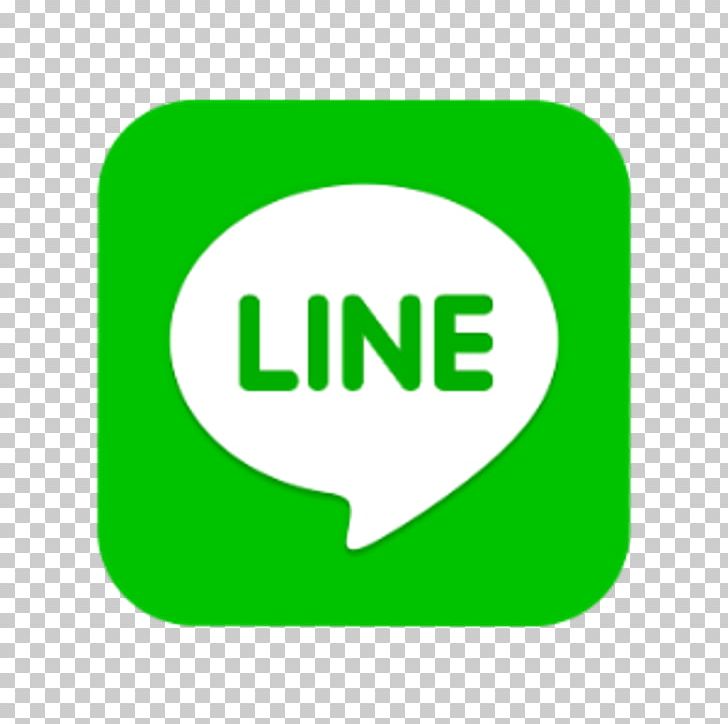 LINE Computer Icons Naver PNG, Clipart, Android, Area, Art, Brand, Circle Free PNG Download