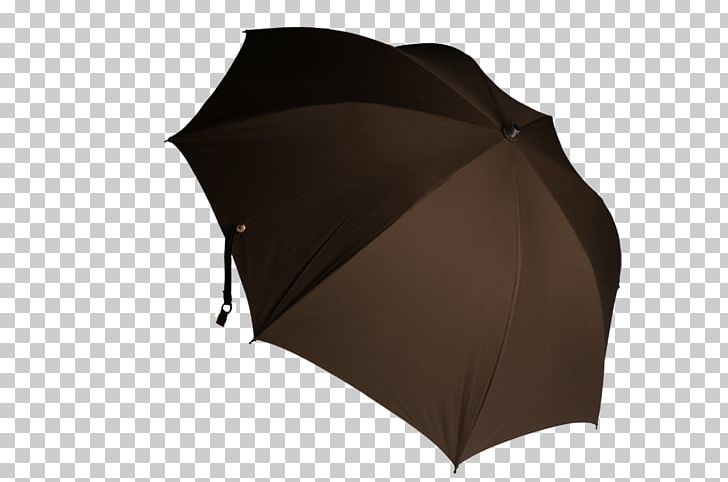 Lockwood Umbrellas Ltd Brown Red Green PNG, Clipart, Blog, Brown, Color, England, Fashion Free PNG Download