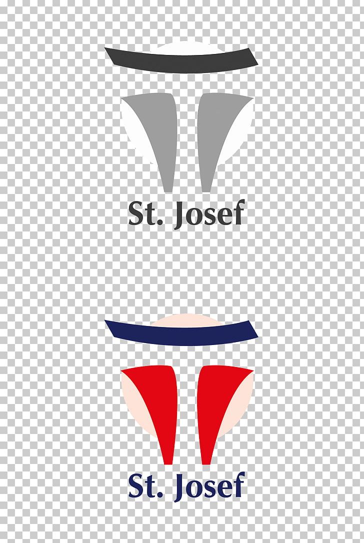 Logo Briefs St. Josef Gemeinnützige Gmbh Font PNG, Clipart, Area, Brainfactory, Brand, Briefs, Fitness Centre Free PNG Download