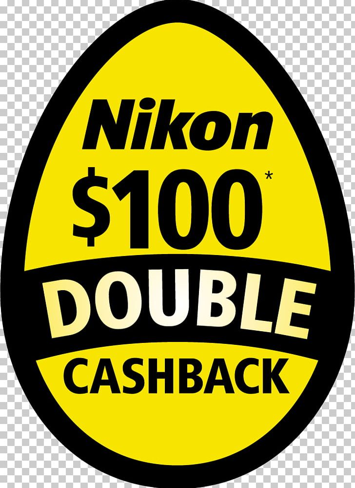 Logo Nikon Brand Font PNG, Clipart, Area, Brand, Digital Cameras, Label, Line Free PNG Download