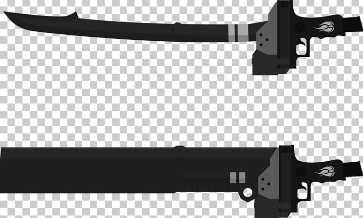 Machete Blake Belladonna Weapon Knife Firearm PNG, Clipart, Angle, Automotive Exterior, Auto Part, Black, Blake Belladonna Free PNG Download