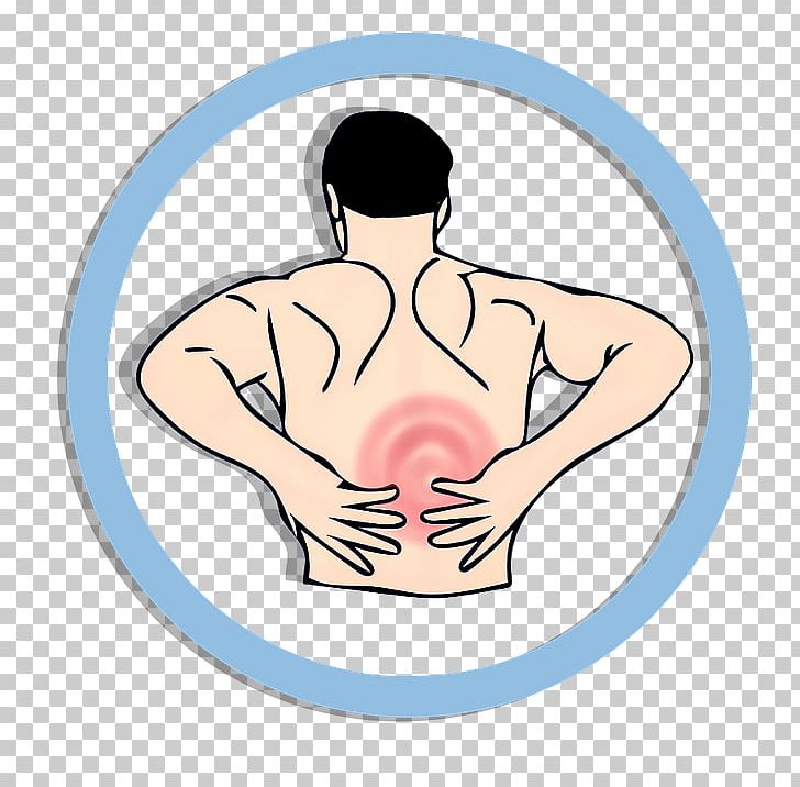 Middle Back Pain Low Back Pain Human Back Physical Therapy Chiropractic PNG, Clipart, Acupuncture, Arm, Back Pain, Chest, Finger Free PNG Download