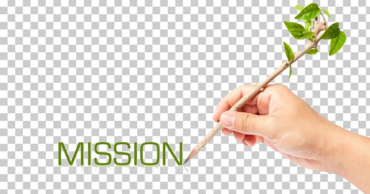 Mission Statement Business Vision Statement Organization PNG, Clipart, Business, Corporation, Finger, Goal, Hand Free PNG Download
