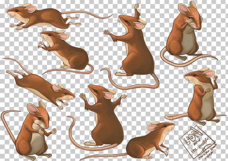 Mouse Muroids Model Sheet Secrets At Sea PNG, Clipart, Animals, Animated Film, Animator, Carnivoran, Cartoon Free PNG Download