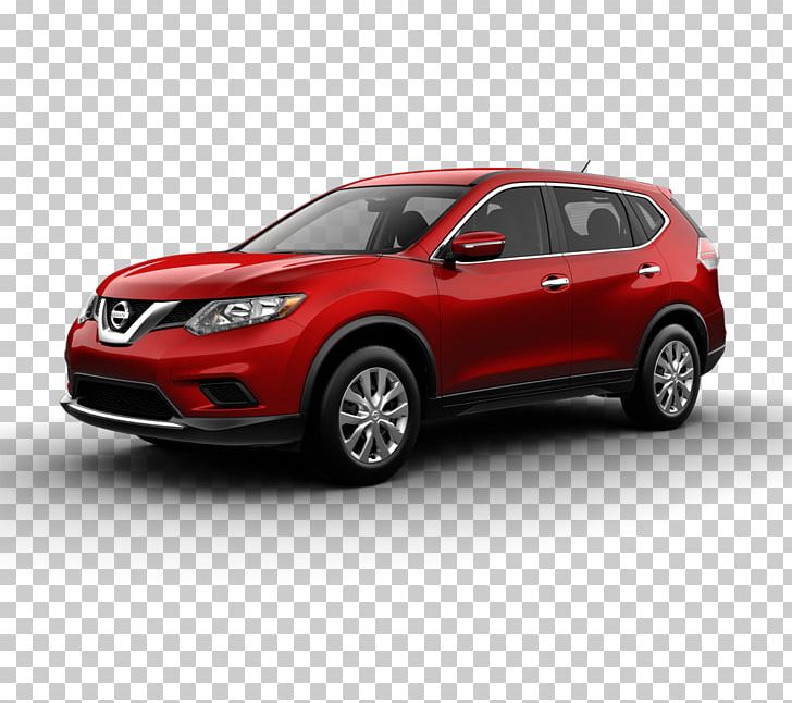 Nissan Rogue Nissan X-Trail Car Sport Utility Vehicle PNG, Clipart, Automotive Exterior, Automotive Lighting, Car, Car Dealership, Compact Car Free PNG Download