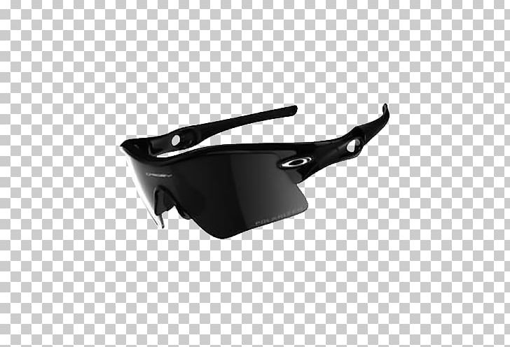 Oakley Radar EV Path Oakley PNG, Clipart, Angle, Black, Eyewear, Glasses, Goggles Free PNG Download