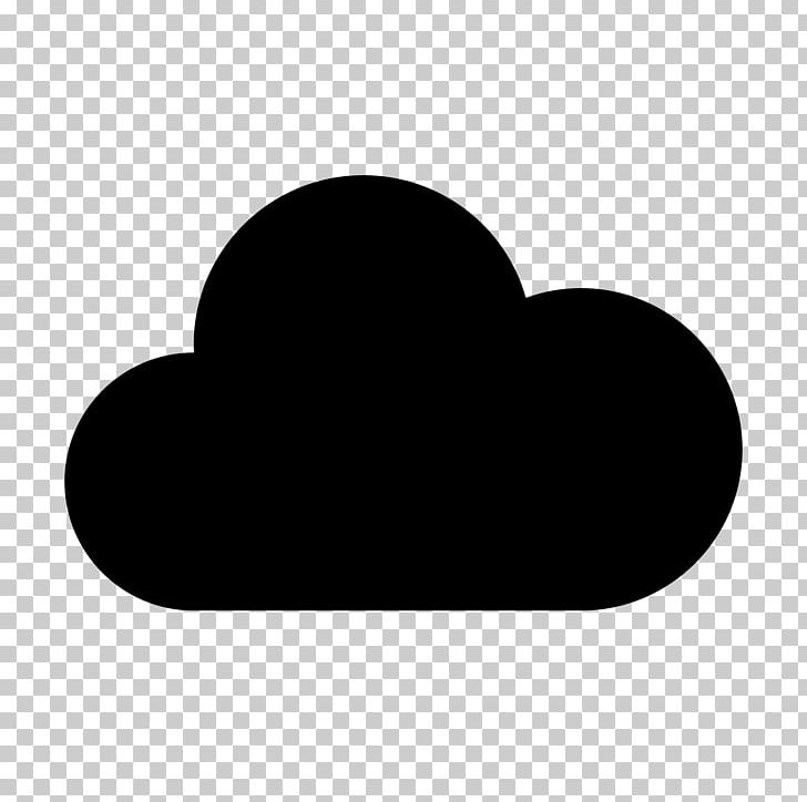 Open Cloud Computing Interface Cloud Storage Computer Icons PNG, Clipart, Air Pollution, Black, Black And White, Cloud, Cloud Computing Free PNG Download