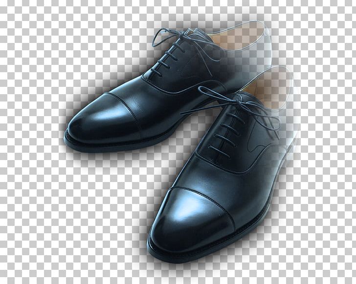 Oxford Shoe Bespoke Tailoring オーダースーツのBESPOKE TAILOR DMG PNG, Clipart, Belt, Bespoke, Bespoke Tailoring, Black, Black M Free PNG Download