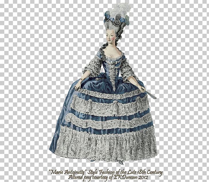 Palace Of Versailles Fashion Plate French Fashion Pannier PNG, Clipart, 1700talets Mode, Century, Costume, Costume Design, Doll Free PNG Download