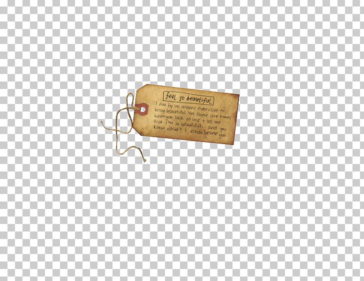 Paper Label PNG, Clipart, Adobe Illustrator, Brand, Encapsulated Postscript, Euclidean Vector, Gold Label Free PNG Download