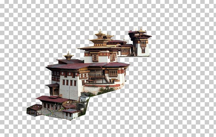 Paro Taktsang Buddhist Temple Monastery PNG, Clipart, Architecture, Art, Buddhism, Buddhist Temple, Building Free PNG Download