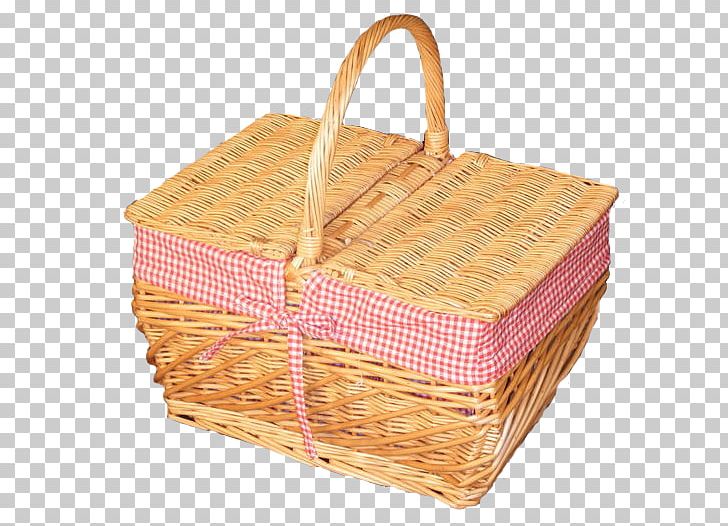 Picnic Baskets Hamper Wicker PNG, Clipart, Basket, Braid, Chair, Child, Hamper Free PNG Download