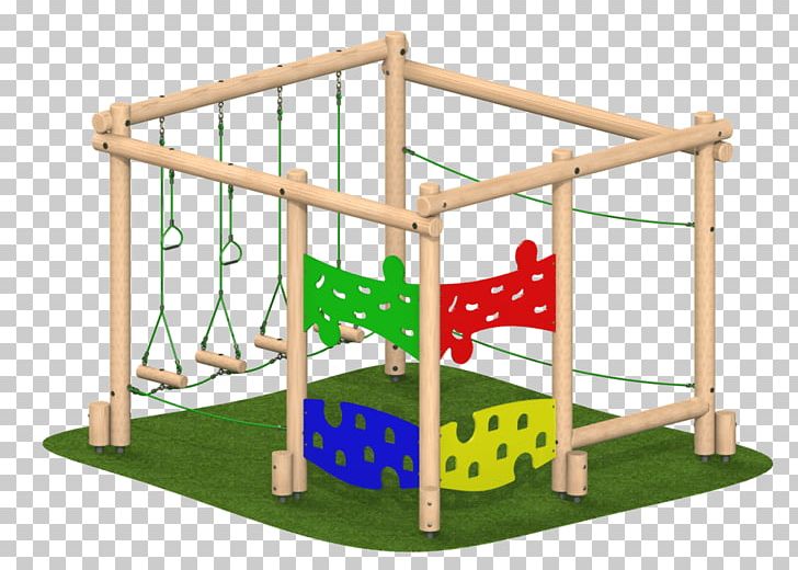 Playground Child Climbing Speeltoestel PNG, Clipart, Child, Climbing, Cosplay, Glasses, Landscape Free PNG Download
