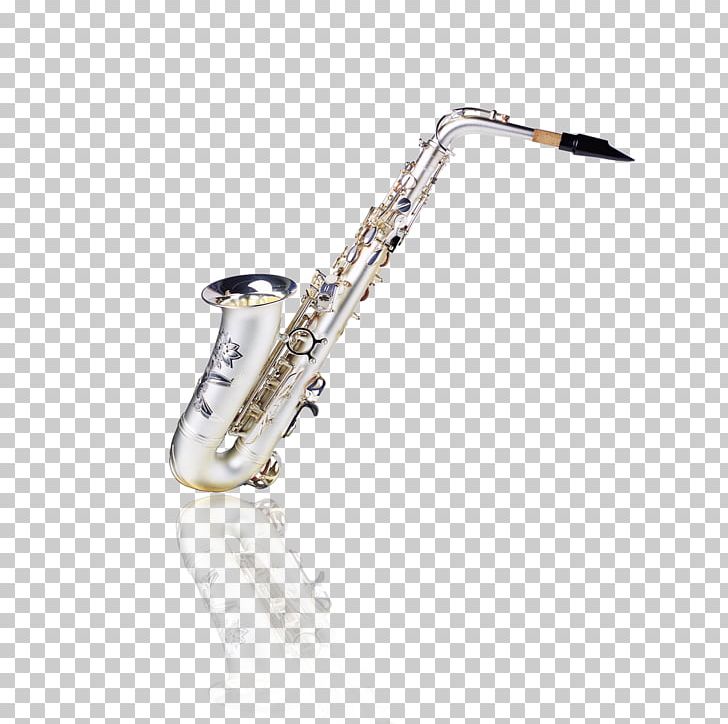 Saxophone Musical Instrument Wind Instrument Piano PNG, Clipart, Badger Saxophone, Brass Instrument, Clarinet Family, Elec, Photography Free PNG Download