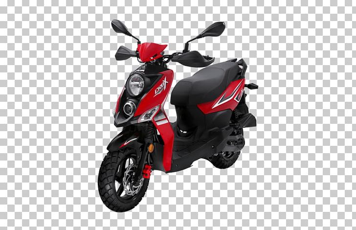 Scooter SYM Motors Motorcycle Sym Uk Four-stroke Engine PNG, Clipart, Cars, Engine Displacement, Fourstroke Engine, Ktm 300, Motorcycle Free PNG Download