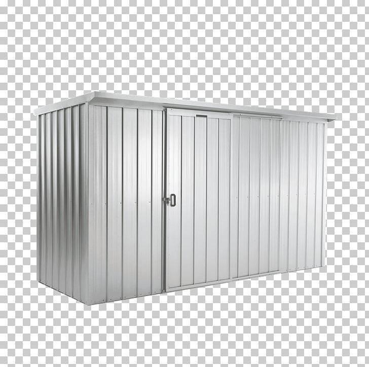 Shed Angle PNG, Clipart, Angle, Art, Garden Shed, Shed Free PNG Download