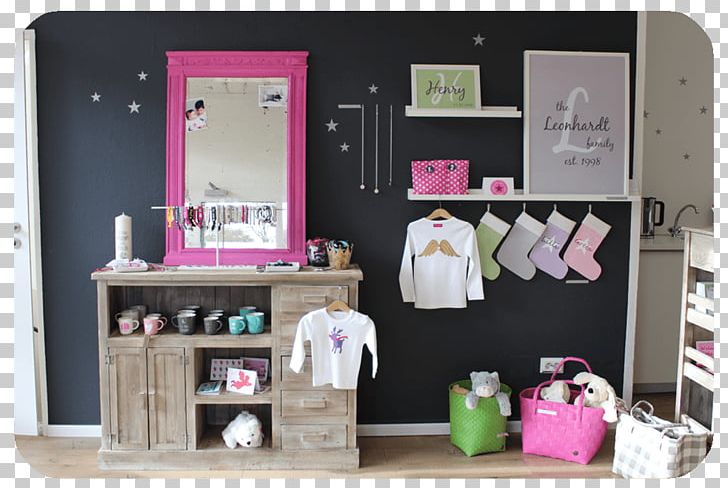 Shelf Pink M RTV Pink PNG, Clipart, Bandit, Furniture, Others, Pink, Pink M Free PNG Download