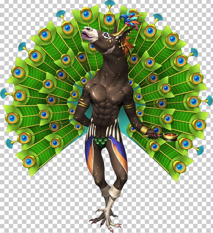 Shin Megami Tensei IV: Apocalypse Shin Megami Tensei: Strange Journey Shin Megami Tensei: Nocturne PNG, Clipart, Adrammelech, Feather, Megami, Megami Tensei, Organism Free PNG Download