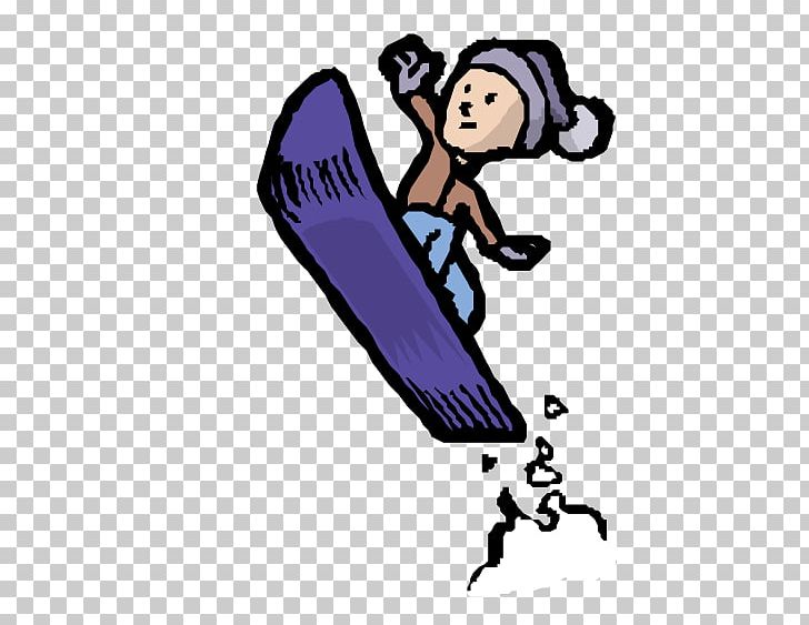 Skiing Cartoon PNG, Clipart, Adobe Illustrator, Apres Ski, Art, Athlete, Boy Free PNG Download