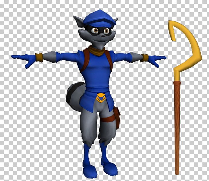 Sly Cooper And The Thievius Raccoonus Sly 3: Honor Among Thieves PlayStation All-Stars Battle Royale Inspector Carmelita Fox PlayStation 3 PNG, Clipart, Cartoon, Fictional Character, Inspector, Miscellaneous, Others Free PNG Download