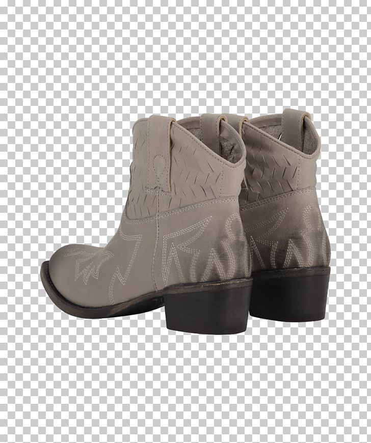 Suede Shoe Boot Product Walking PNG, Clipart, Beige, Boot, Brown, Footwear, Joint Free PNG Download
