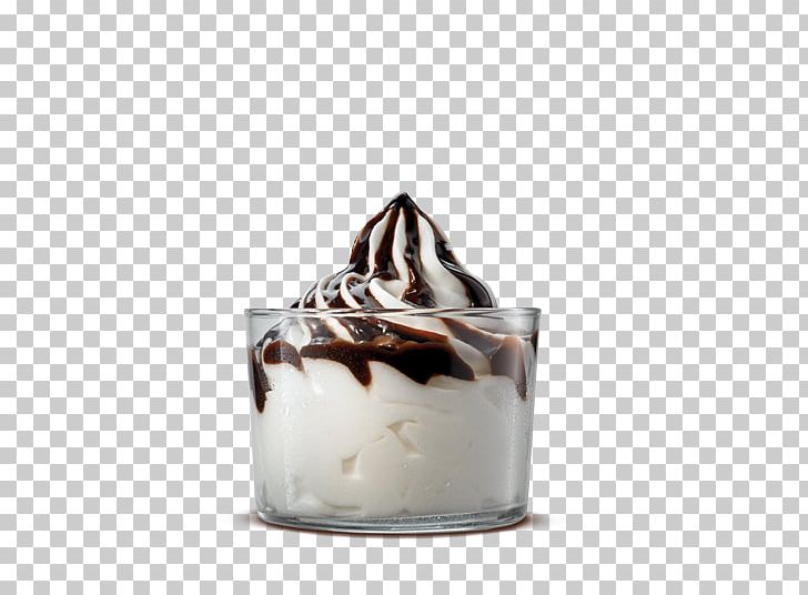 Sundae Ice Cream Hamburger Parfait Whopper PNG, Clipart,  Free PNG Download