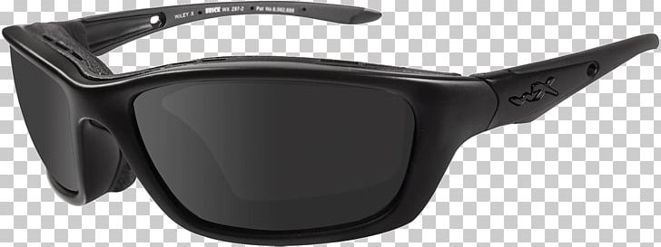 Sunglasses Wiley X PNG, Clipart, Black, Brick, Clothing, Eyewear, Fashion Free PNG Download