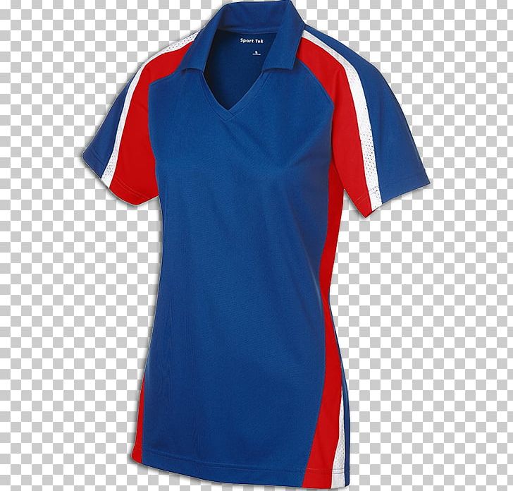 T-shirt MJM Sports Limited Polo Shirt Kit PNG, Clipart, Active Shirt, Adidas, Blue, Clothing, Cobalt Blue Free PNG Download
