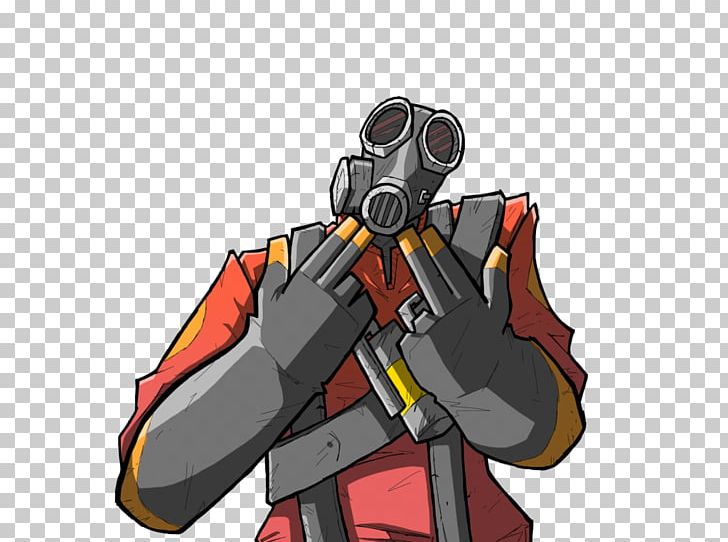 Team Fortress 2 Counter-Strike: Global Offensive Borderlands Video Games PNG, Clipart, Borderlands, Counterstrike, Counterstrike Global Offensive, Fan Art, Fictional Character Free PNG Download