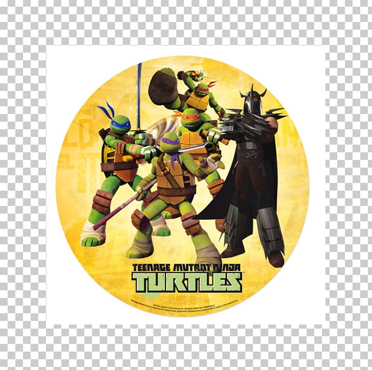 Teenage Mutant Ninja Turtles Donatello Torte PNG, Clipart, Animals, Birthday, Cake, Donatello, Drawing Free PNG Download