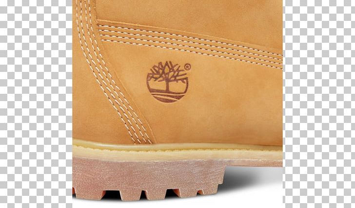 The Timberland Company Boot Shoe Footwear Clothing PNG, Clipart, Accessories, Beige, Boot, Botina, Clothing Free PNG Download