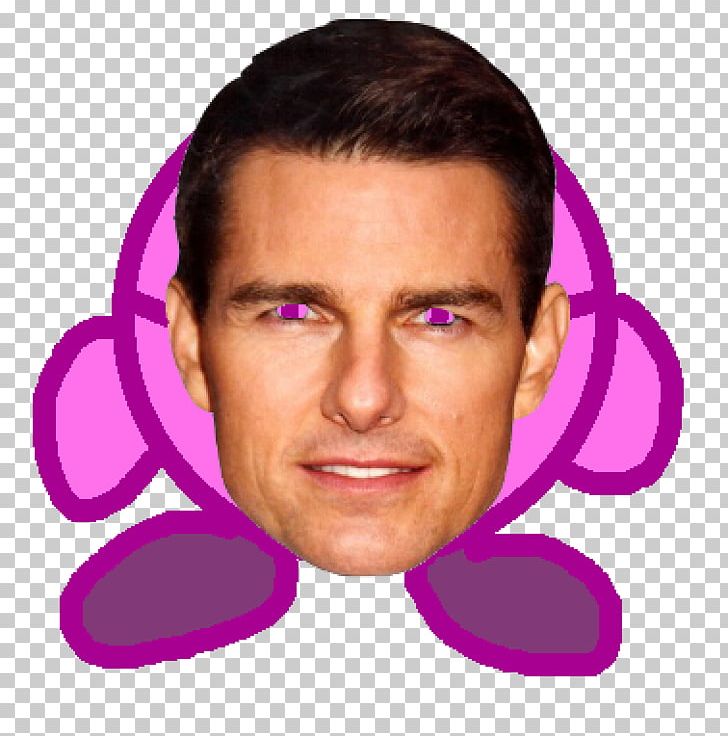 Tom Cruise Face Chin Plastic Surgery Mask PNG, Clipart, Botulinum Toxin, Celebrities, Cheek, Chin, Ear Free PNG Download