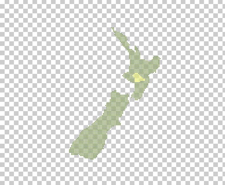 Tourism Western Australia Minister For Tourism Green PNG, Clipart, Australia, Food Distribution, Green, Miscellaneous, News Media Free PNG Download