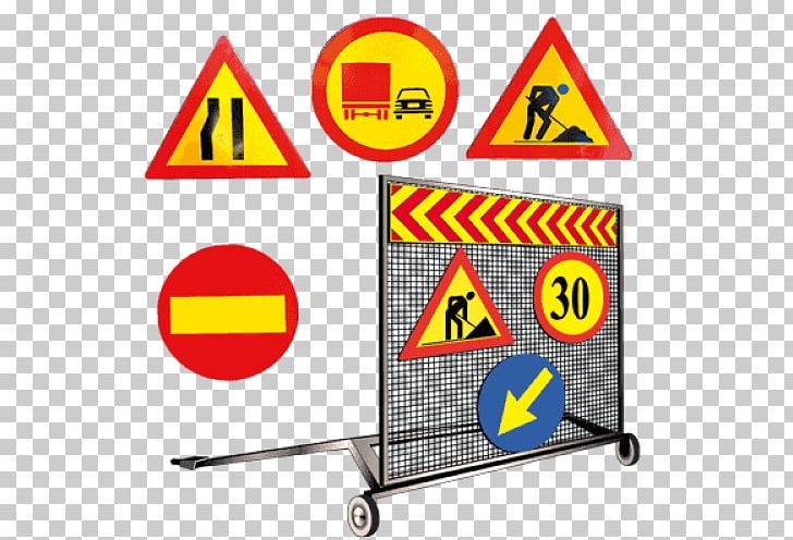 Traffic Sign Vesta Investment Road Transport Warning Sign PNG, Clipart,  Free PNG Download