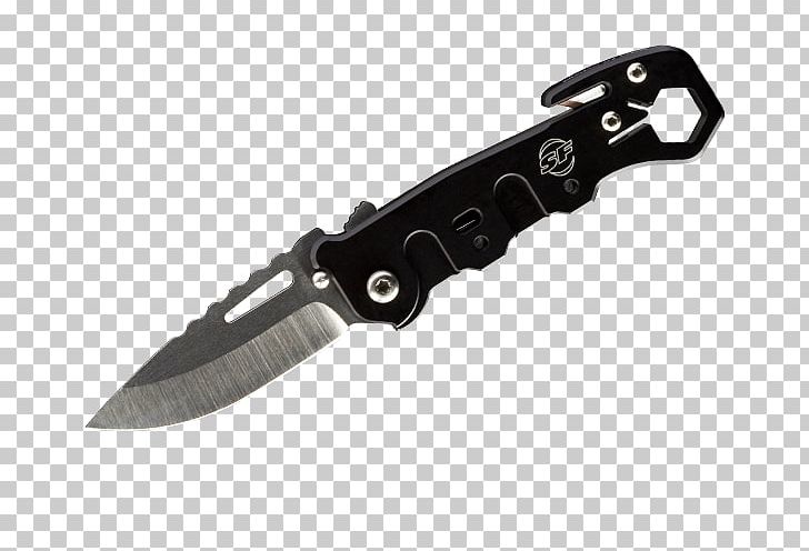 Utility Knives Hunting & Survival Knives Throwing Knife Bowie Knife PNG, Clipart, Blade, Bowie Knife, Cold Weapon, Combat, Crank Free PNG Download