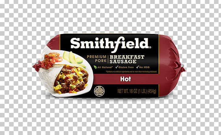 Vegetarian Cuisine Breakfast Sausage Sausage Roll Sausage Gravy PNG, Clipart, Bacon, Brand, Breakfast, Breakfast Sausage, Convenience Food Free PNG Download