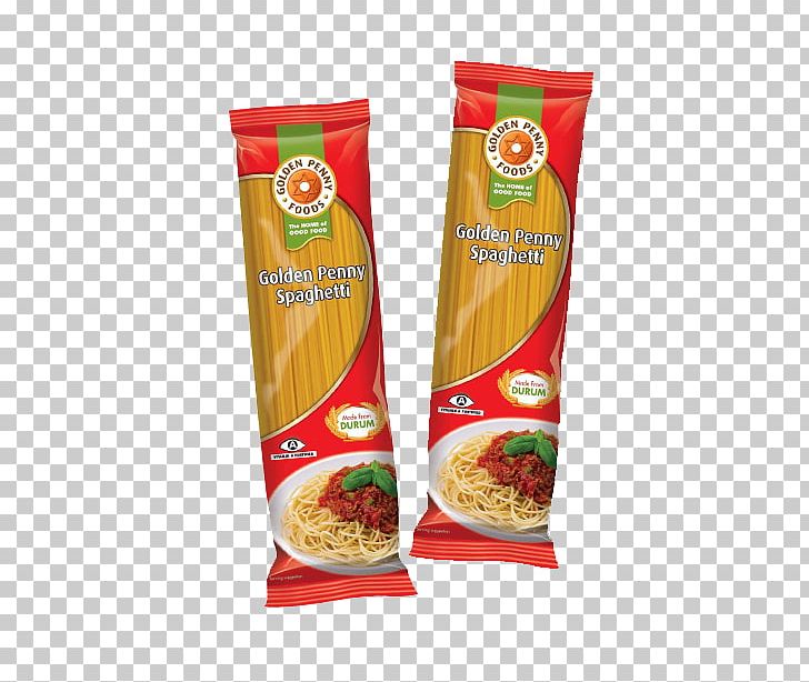 Vegetarian Cuisine Pasta Spaghetti Food Noodle PNG, Clipart, Be Delicious, Canning, Condiment, Convenience Food, Cooking Free PNG Download