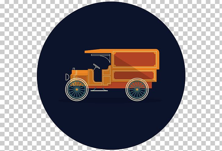 Vintage Car Austin Automotive Design PNG, Clipart, Austin, Automotive Design, Car, Ice Cream, Motor Vehicle Free PNG Download