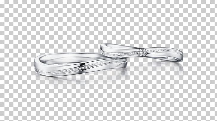 Wedding Ring Marriage Engagement PNG, Clipart, Body Jewelry, Bride, Diamond, Engagement, Engagement Ring Free PNG Download