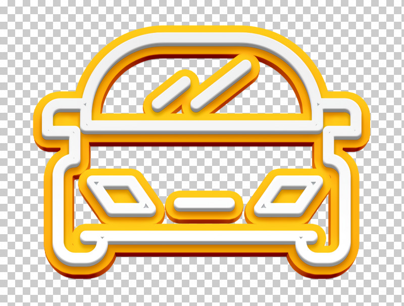 Car Icon Auto Icon PNG, Clipart, Auto Icon, Automobile Engineering, Car Icon, Geometry, Line Free PNG Download