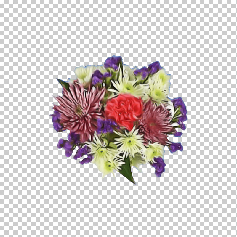Floral Design PNG, Clipart, Artificial Flower, Chrysanthemum, Color, Cut Flowers, Floral Design Free PNG Download