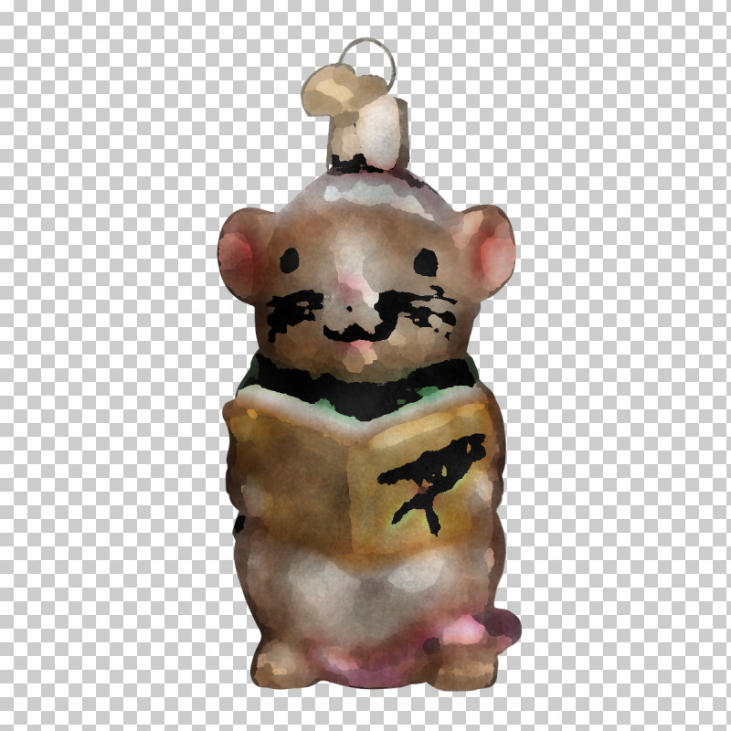 Hamster PNG, Clipart, Beige, Figurine, Hamster, Mouse, Muridae Free PNG Download